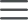 icon-hamburger-menu